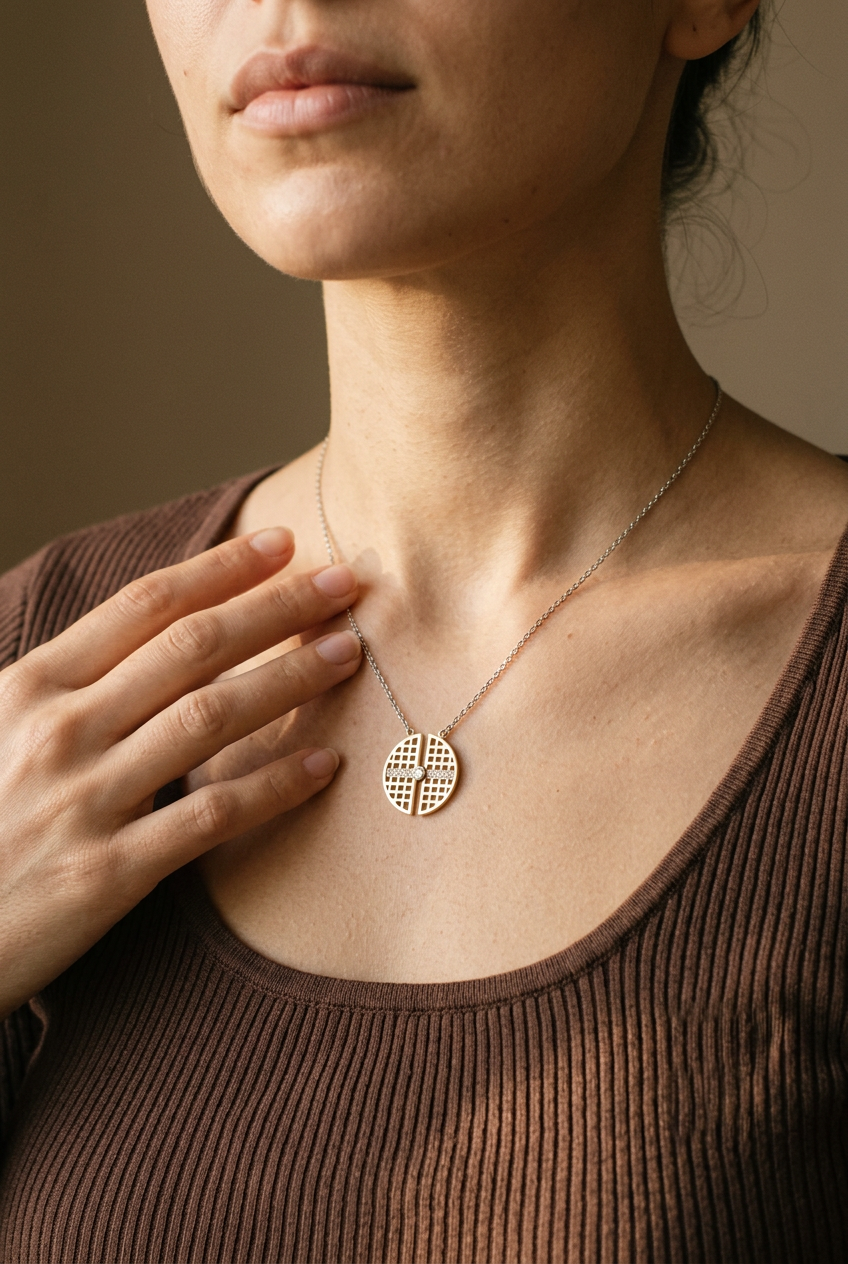 Dentelle d’Or