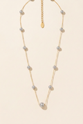Pluie de Perles