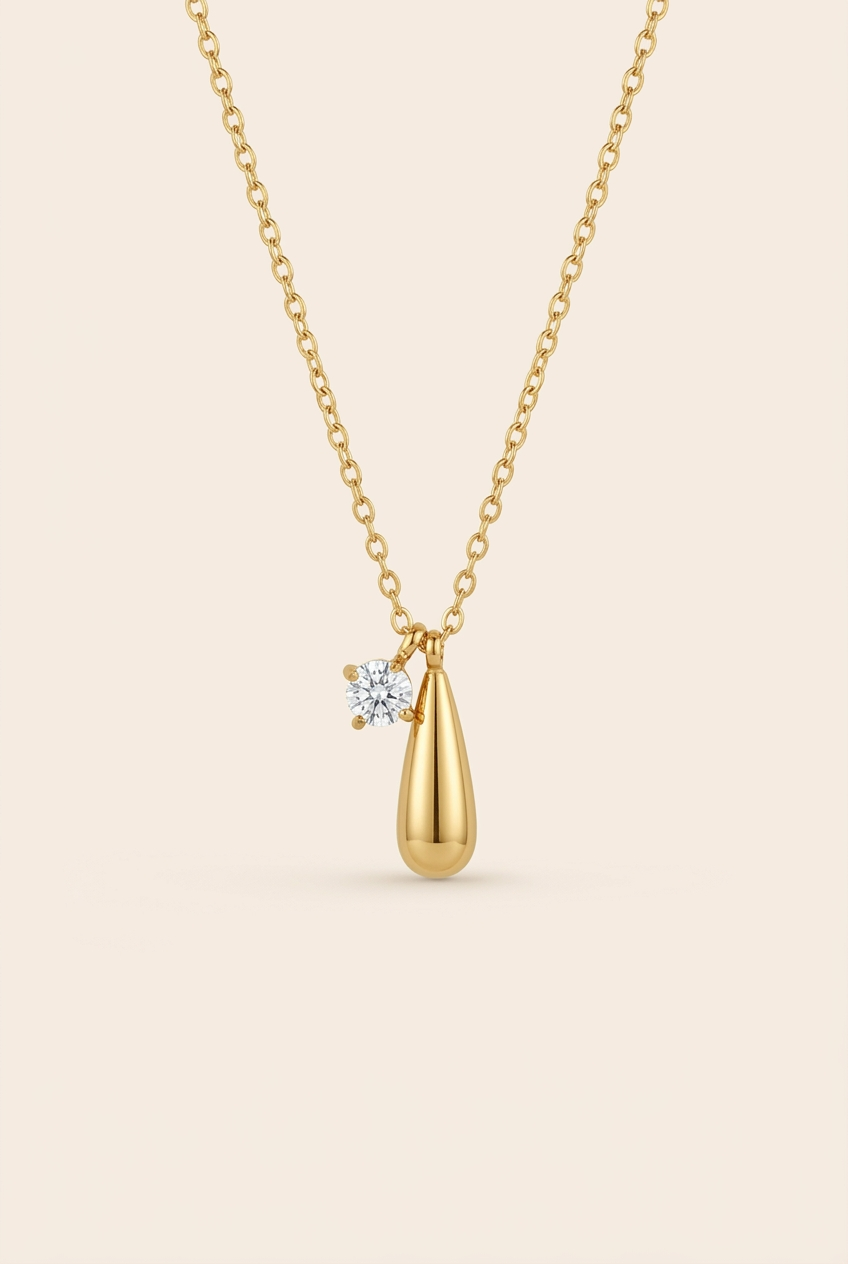 Goutte d’Or