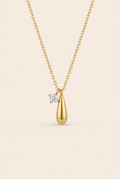 Goutte d’Or